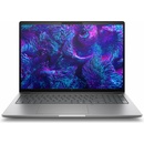 HP ZBook 8 16 G1i B30K5ES