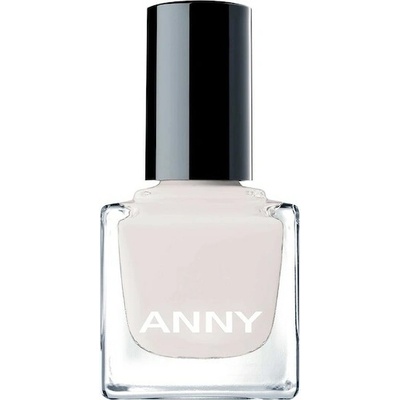ANNY Nehty Lak-na-nehtyWest Coast VacayLak na nehty 259 Sugar Rush 15 ml (13 037,00 Kč / 1 l)