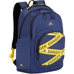 RIVACASE Erebus 5461 Blue