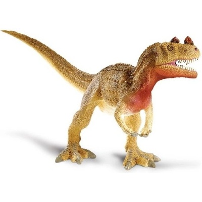 Safari Ltd. Ceratosaurus