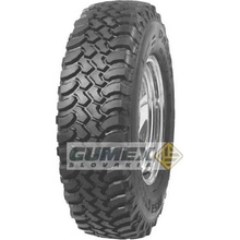 Insa Turbo Dakar 265/70 R16 112Q