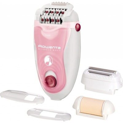 Rowenta EP5640D1