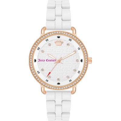 Juicy Couture 1310RGWT