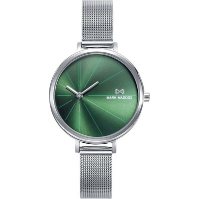 Mark Maddox MM0140-66