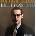 Bill Evans Trio - Portrait In Jazz (LP) (25218108812)