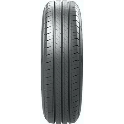 Greentrac Superange Van 195/80 R14 102/100S