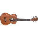 Stagg UT-30