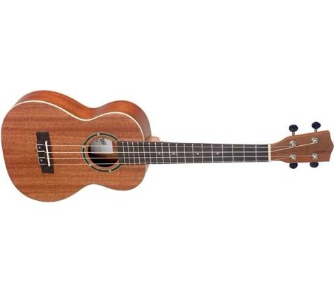 Stagg UT-30
