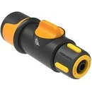 Fiskars 1027085