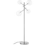 Ideal Lux Equinoxe 290959