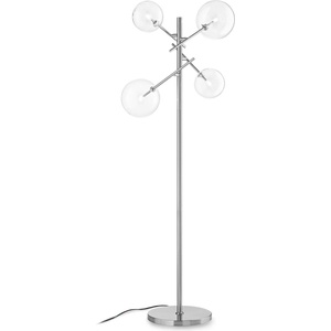 Ideal Lux Equinoxe 290959