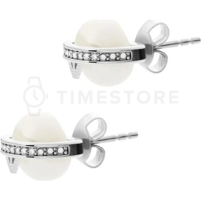 Emporio Armani EGS2839040