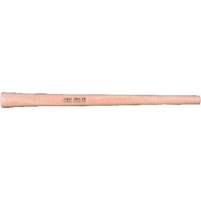 M.A.T. GROUP násada krumpáč 90/95cm DE LUXE, voskovaná MAT468230