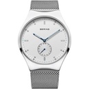 Image 1 of Bering 70142-262