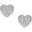 Fossil JOF01059040