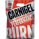 Extrifit Carnigel 1500 g