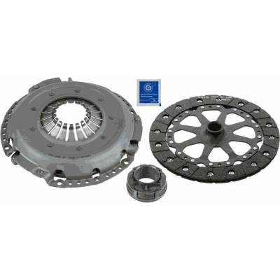 Sada spojky SACHS 3000 951 015