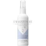 Philip Kingsley Термозащитен спрей за изсушаване 125 мл. Perfecting Primer (2632911)