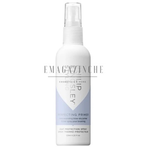 Philip Kingsley Термозащитен спрей за изсушаване 125 мл. Perfecting Primer (2632911)