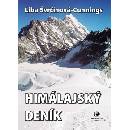 Knihy Himálajský deník - 2. doplněné vydání - Liba Švrčinová-Cunnings