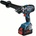 Bosch GSR 18V-150 C SOLO (06019J5002)
