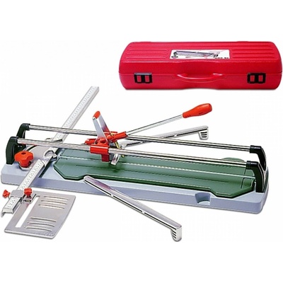 Rubi TR-600 MAGNET