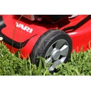 Vari CP1 484 H