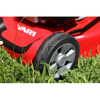 Vari CP1 484 H