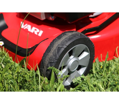Vari CP1 484 H
