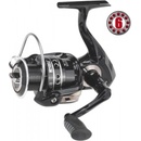 Mitchell Avocet Silver 4 2000 FD