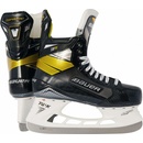 Bauer Supreme 3S S20 Intermediate