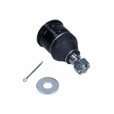 MAXGEAR 72-4800 Podpora-/ Kloub (72-4800)