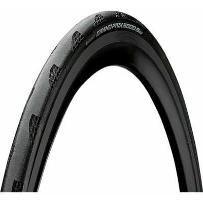 Continental Grand Prix 5000 S TR 700x30C tubeless