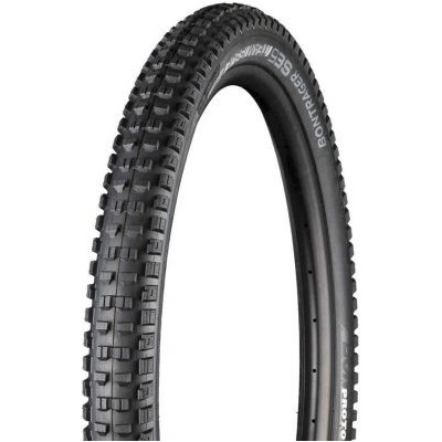 Bontrager MTB SE5 Team Issue 29x2.50