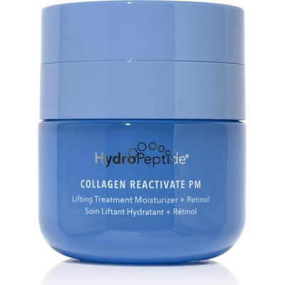 Hydropeptide Collagen ReActivate PM 30 ml