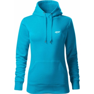 Trimm Cape lady xl