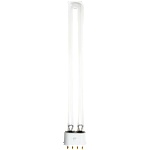 EHEIM Резервна uv-c Лампа 18w (7567)