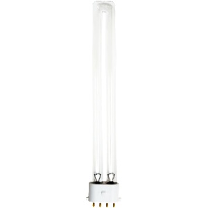 EHEIM Резервна uv-c Лампа 18w (7567)