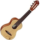 Ortega RGL5