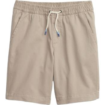 Image 1 of GAP Ww easy xxl