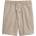 GAP Ww easy xxl