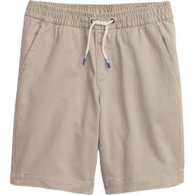 GAP Ww easy xxl