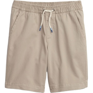 GAP Ww easy бежово xxl (802842-04)