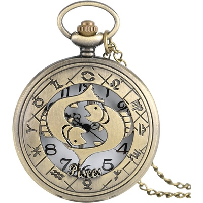 Gaira Zodiac 308475 Pisces