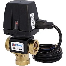 ESBE VZD 162 G 1" 230V 43080400