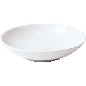 Villeroy & Boch Купа Artesano Original ниска 23, 5 см (10-4130-2536)