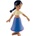BULLYLAND Фигура Bullyland Jungle Book - Шанти, 7 cm (BL12378)