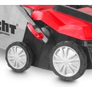 Image 1 of HECHT 1848