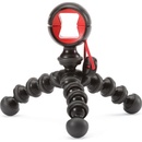 Statívy Joby GorillaPod Mobile