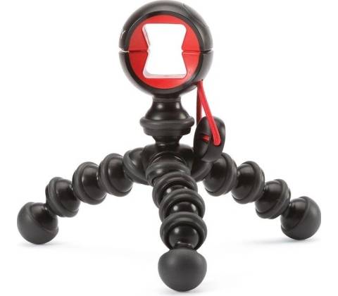 Joby GorillaPod Mobile
